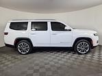 Used 2022 Jeep Wagoneer Series III 4x4 SUV for sale #MSC250311A - photo 7