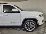 Used 2022 Jeep Wagoneer Series III 4x4 SUV for sale #MSC250311A - photo 8