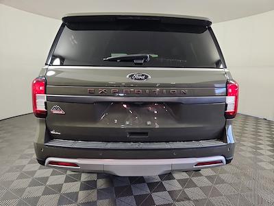 2024 Ford Expedition 4x4 SUV for sale #REA16220U - photo 2