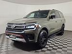 Used 2024 Ford Expedition Timberline 4x4 SUV for sale #REA16220U - photo 1