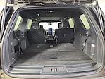 Used 2024 Ford Expedition Timberline 4x4 SUV for sale #REA16220U - photo 10
