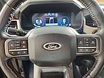 Used 2024 Ford Expedition Timberline 4x4 SUV for sale #REA16220U - photo 13