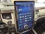 Used 2024 Ford Expedition Timberline 4x4 SUV for sale #REA16220U - photo 16