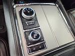 Used 2024 Ford Expedition Timberline 4x4 SUV for sale #REA16220U - photo 17