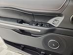 Used 2024 Ford Expedition Timberline 4x4 SUV for sale #REA16220U - photo 18