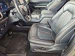 Used 2024 Ford Expedition Timberline 4x4 SUV for sale #REA16220U - photo 20
