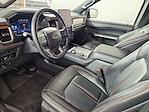 Used 2024 Ford Expedition Timberline 4x4 SUV for sale #REA16220U - photo 21