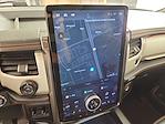 Used 2024 Ford Expedition Timberline 4x4 SUV for sale #REA16220U - photo 29