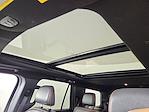 Used 2024 Ford Expedition Timberline 4x4 SUV for sale #REA16220U - photo 32