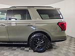 Used 2024 Ford Expedition Timberline 4x4 SUV for sale #REA16220U - photo 3