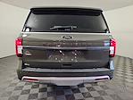 Used 2024 Ford Expedition Timberline 4x4 SUV for sale #REA16220U - photo 2