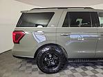 Used 2024 Ford Expedition Timberline 4x4 SUV for sale #REA16220U - photo 6