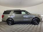 Used 2024 Ford Expedition Timberline 4x4 SUV for sale #REA16220U - photo 7