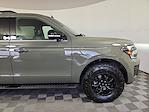 Used 2024 Ford Expedition Timberline 4x4 SUV for sale #REA16220U - photo 8