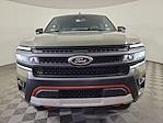 Used 2024 Ford Expedition Timberline 4x4 SUV for sale #REA16220U - photo 9