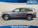 2025 Jeep Grand Cherokee L 4x4 SUV for sale #MSCL250051 - photo 1