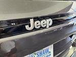 2025 Jeep Grand Cherokee L 4x4 SUV for sale #MSCL250051 - photo 12