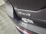 2025 Jeep Grand Cherokee L 4x4 SUV for sale #MSCL250051 - photo 13