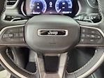 2025 Jeep Grand Cherokee L 4x4 SUV for sale #MSCL250051 - photo 15