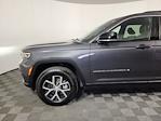 2025 Jeep Grand Cherokee L 4x4 SUV for sale #MSCL250051 - photo 2