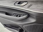 2025 Jeep Grand Cherokee L 4x4 SUV for sale #MSCL250051 - photo 20
