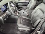 2025 Jeep Grand Cherokee L 4x4 SUV for sale #MSCL250051 - photo 22
