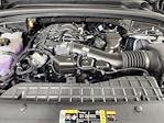 2025 Jeep Grand Cherokee L 4x4 SUV for sale #MSCL250051 - photo 27