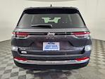2025 Jeep Grand Cherokee L 4x4 SUV for sale #MSCL250051 - photo 4