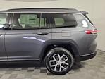 2025 Jeep Grand Cherokee L 4x4 SUV for sale #MSCL250051 - photo 5