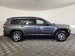 2025 Jeep Grand Cherokee L 4x4 SUV for sale #MSCL250051 - photo 6