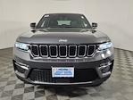 2025 Jeep Grand Cherokee L 4x4 SUV for sale #MSCL250051 - photo 9