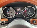 Used 2011 Jeep Grand Cherokee Overland 4x4 SUV for sale #MSCS110011 - photo 15