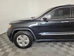 Used 2011 Jeep Grand Cherokee Overland 4x4 SUV for sale #MSCS110011 - photo 3