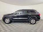 Used 2011 Jeep Grand Cherokee Overland 4x4 SUV for sale #MSCS110011 - photo 4