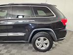 Used 2011 Jeep Grand Cherokee Overland 4x4 SUV for sale #MSCS110011 - photo 5