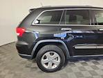 Used 2011 Jeep Grand Cherokee Overland 4x4 SUV for sale #MSCS110011 - photo 6
