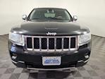 Used 2011 Jeep Grand Cherokee Overland 4x4 SUV for sale #MSCS110011 - photo 9
