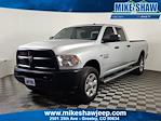 2014 Ram 2500 Crew Cab 4x4 Pickup for sale #MSCS140030 - photo 1