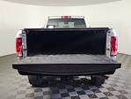 2014 Ram 2500 Crew Cab 4x4 Pickup for sale #MSCS140030 - photo 2