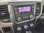 2014 Ram 2500 Crew Cab 4x4 Pickup for sale #MSCS140030 - photo 17