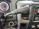 2014 Ram 2500 Crew Cab 4x4 Pickup for sale #MSCS140030 - photo 18