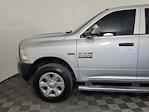 2014 Ram 2500 Crew Cab 4x4 Pickup for sale #MSCS140030 - photo 3