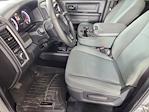 2014 Ram 2500 Crew Cab 4x4 Pickup for sale #MSCS140030 - photo 20