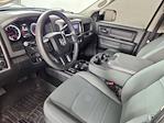 2014 Ram 2500 Crew Cab 4x4 Pickup for sale #MSCS140030 - photo 21