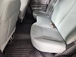 2014 Ram 2500 Crew Cab 4x4 Pickup for sale #MSCS140030 - photo 22