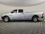 2014 Ram 2500 Crew Cab 4x4 Pickup for sale #MSCS140030 - photo 4
