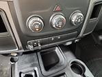 2014 Ram 2500 Crew Cab 4x4 Pickup for sale #MSCS140030 - photo 30