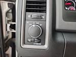 2014 Ram 2500 Crew Cab 4x4 Pickup for sale #MSCS140030 - photo 31