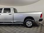 2014 Ram 2500 Crew Cab 4x4 Pickup for sale #MSCS140030 - photo 5