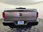 2014 Ram 2500 Crew Cab 4x4 Pickup for sale #MSCS140030 - photo 6